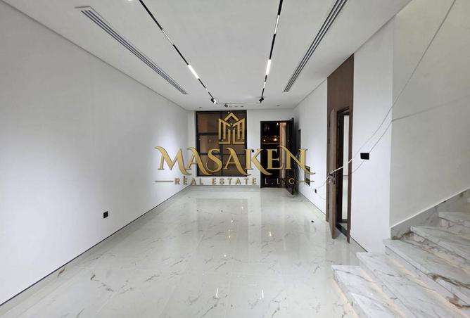125196696 - صورة العقار 2