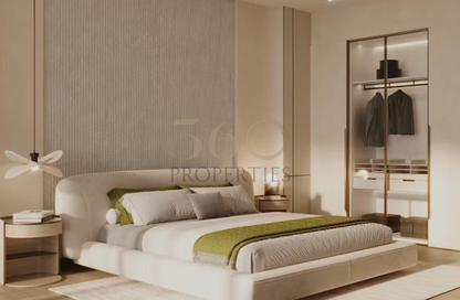 Apartment - Studio - 1 for sale in Binghatti Skyrise Tower C - Binghatti Skyrise - Business Bay - Dubai