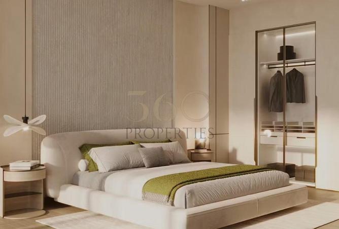 142367998 - Property Main Image