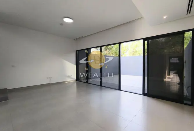 131115801 - Property Image 2