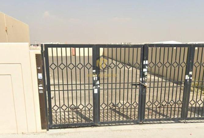 121106906 - Property Image 3