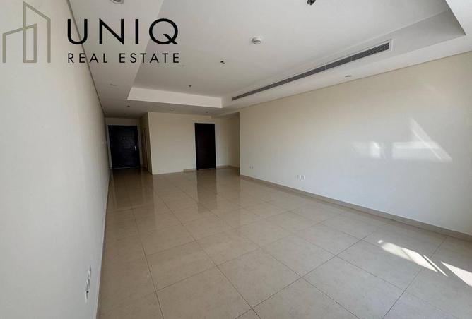 16248276 - صورة العقار 3