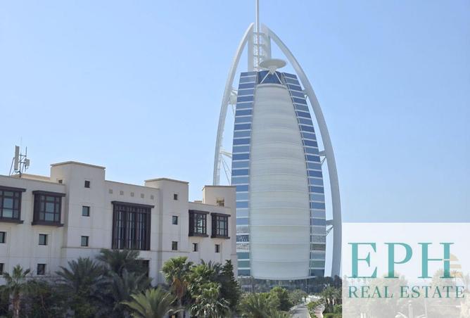 87859496 - الصورة الرئيسية للعقار