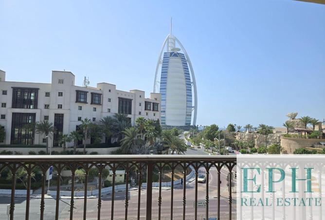 87859496 - صورة العقار 2