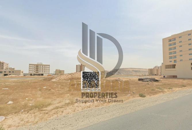 15937929 - الصورة الرئيسية للعقار