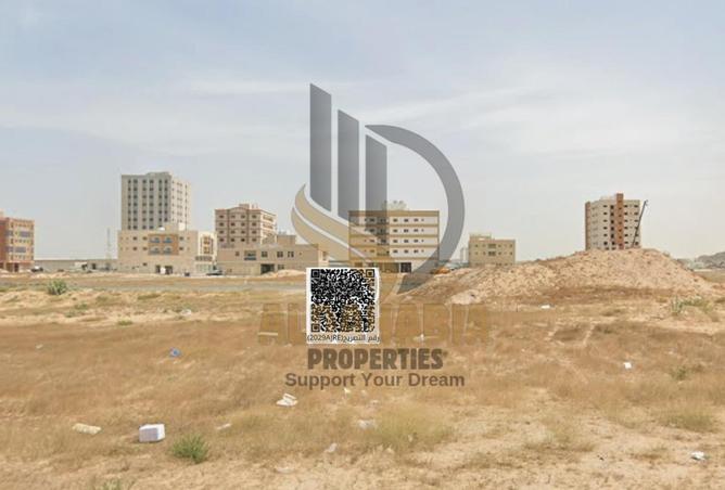 15937929 - صورة العقار 2