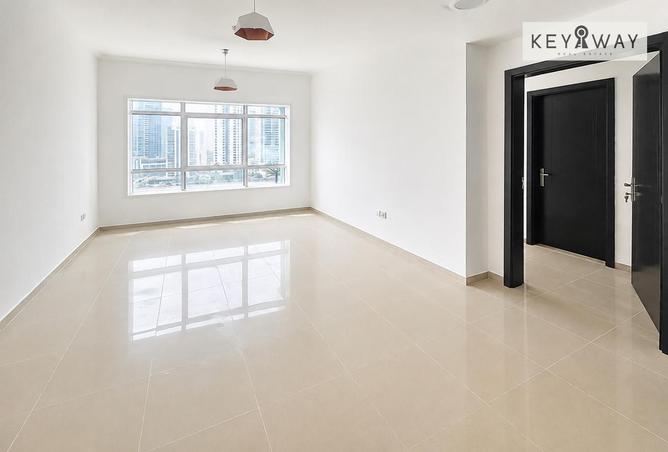 136566587 - Property Main Image