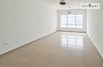 شقة - غرفة نوم - 2 حمامات للايجار في برج ليك سيتي - (JLT) مجمع D - أبراج بحيرات الجميرا - دبي