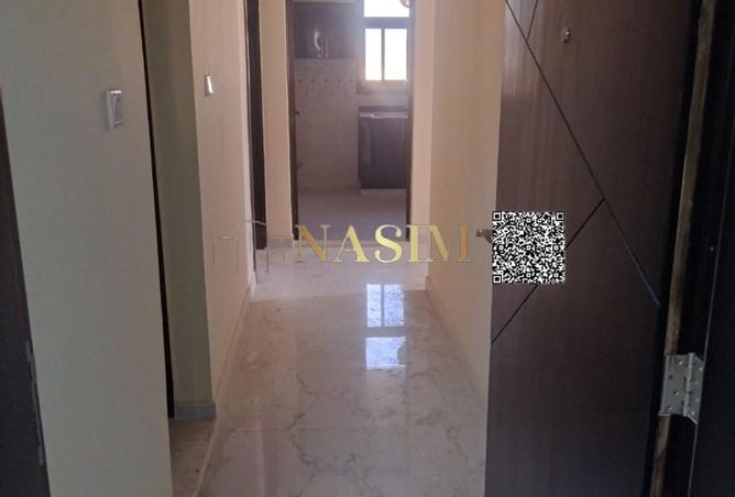 16277959 - صورة العقار 3