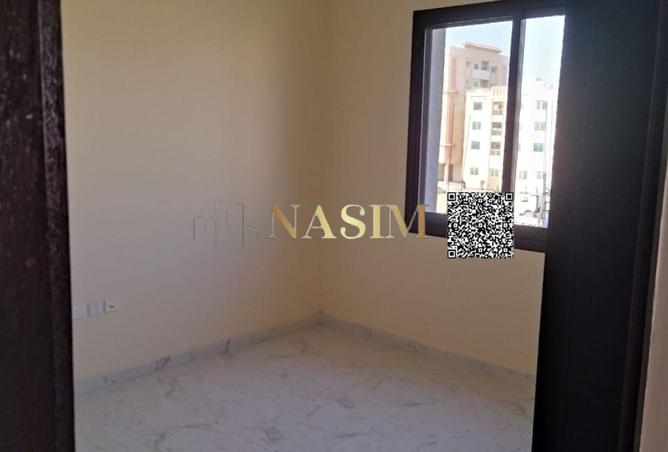 16277959 - صورة العقار 2