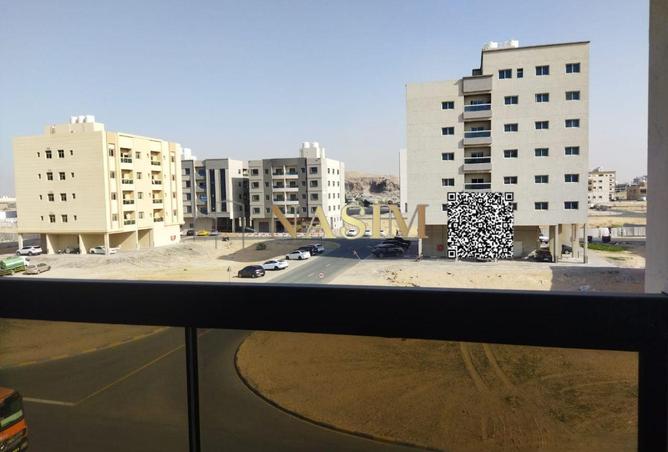 16277959 - الصورة الرئيسية للعقار