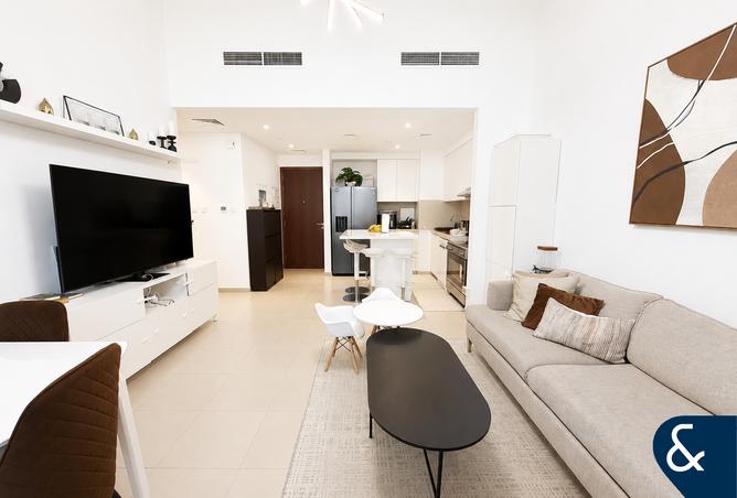 132016320 - Property Image 3