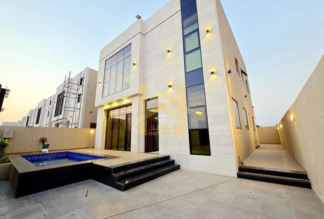 82802331 - صورة العقار 2