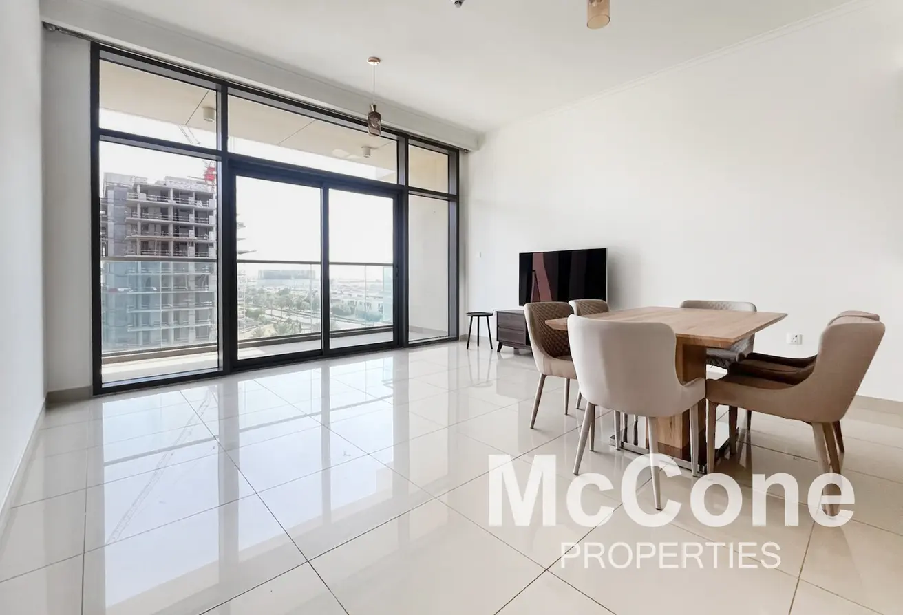 159171876 - Property Main Image