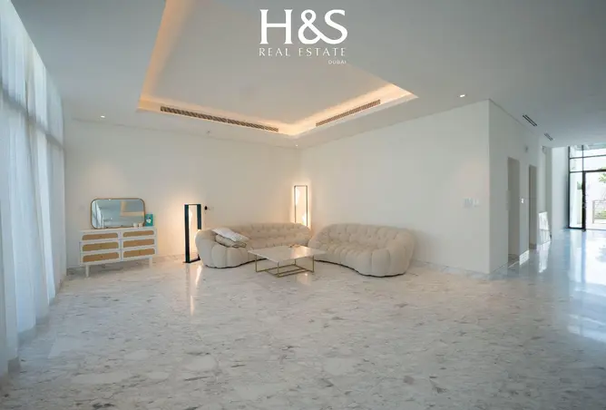 147753173 - Property Image 2