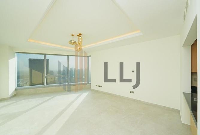 16320991 - Property Main Image