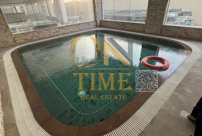 61291942 - الصورة الرئيسية للعقار