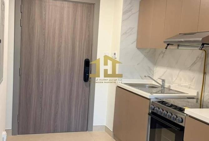 89646272 - Property Image 3