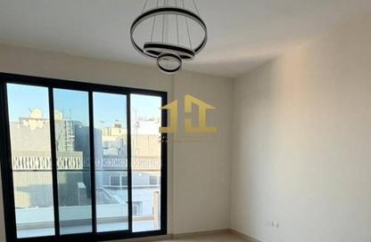 Apartment - Studio - 1 Bathroom for rent in Glorious Central Residences - International City Phase 2 - Al Warsan 4 - Al Warsan - Dubai