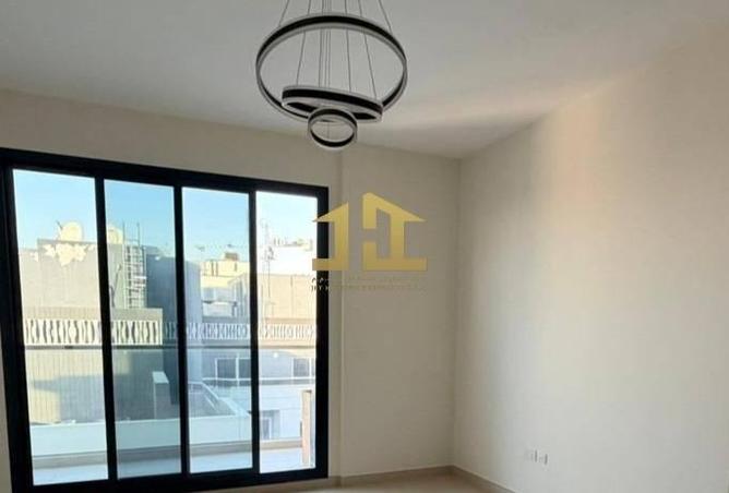 89646272 - Property Image 2