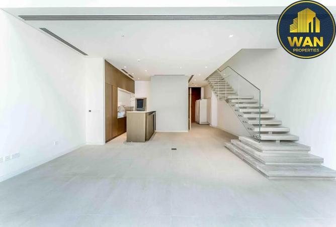 16143729 - Property Image 2