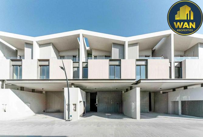 16143729 - Property Main Image