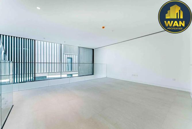 16143729 - Property Image 3