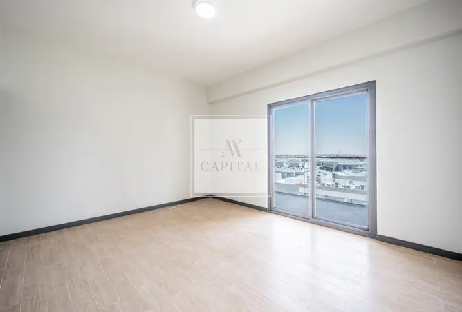 123841927 - Property Image 2