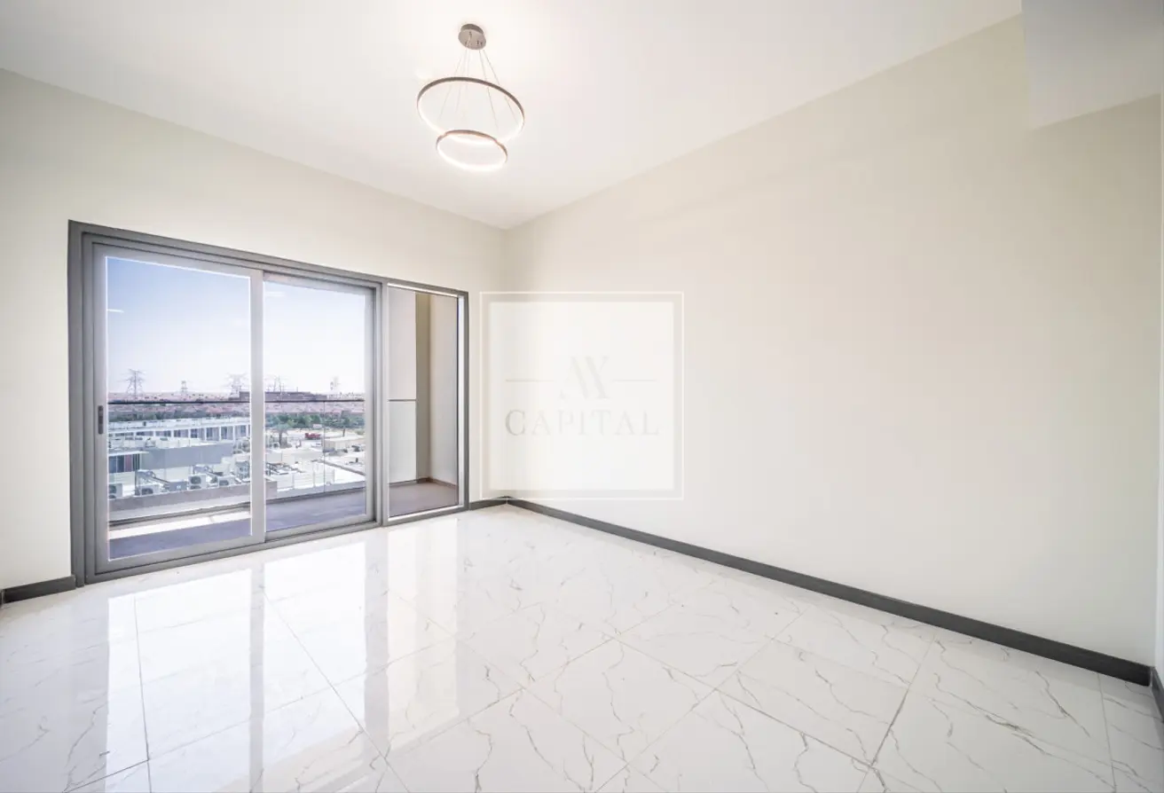 123841927 - Property Main Image