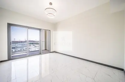Apartment - 1 Bedroom - 2 Bathrooms for sale in Rukan Tower C - Rukan Tower - Rukan - Dubai
