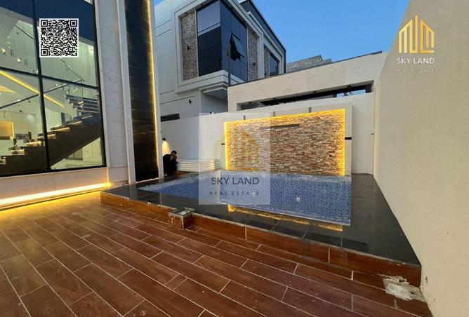 69129121 - Property Image 2