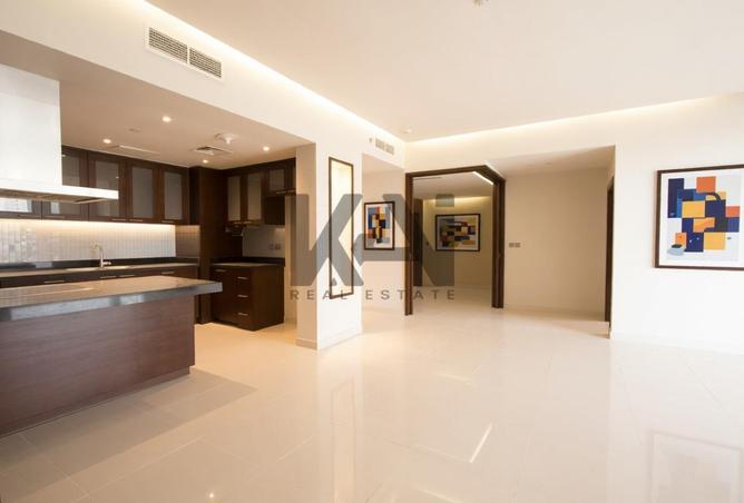 56138679 - صورة العقار 2