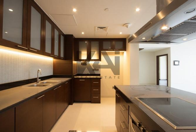 56138679 - صورة العقار 3