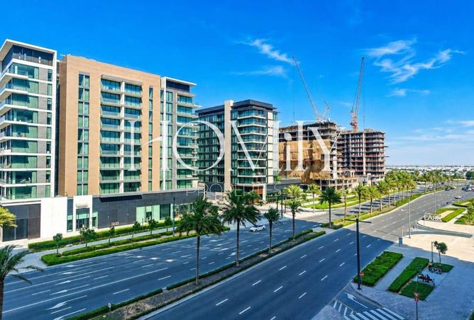 96109732 - Property Main Image