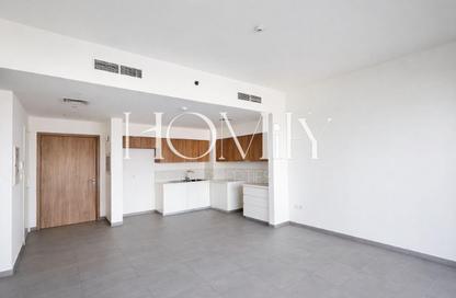 Apartment - 2 Bedrooms - 3 Bathrooms for rent in Park Ridge Tower C - Park Ridge - Dubai Hills Estate - Dubai