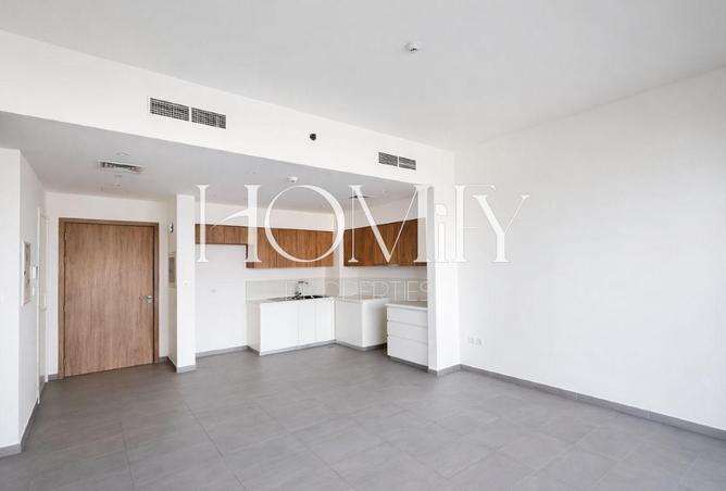 96109732 - Property Image 2