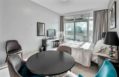 Apartment - Studio - 1 Bathroom for sale in Artesia B - Artesia - DAMAC Hills - Dubai