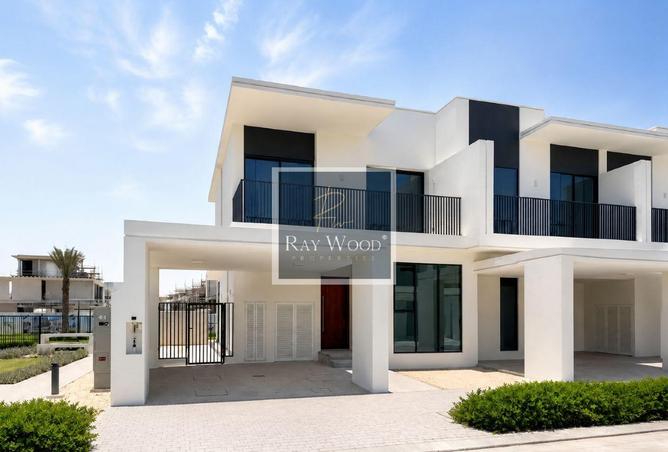 121095625 - Property Main Image