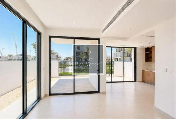 121095625 - Property Image 2