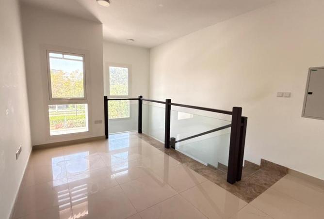 16162438 - Property Image 3