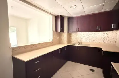 Villa - 3 Bedrooms - 3 Bathrooms for rent in Flamingo Villas - Mina Al Arab - Ras Al Khaimah