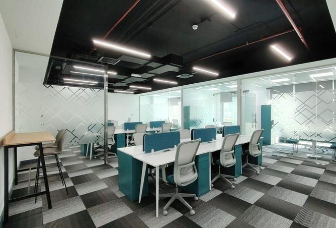 67836708 - Property Image 2