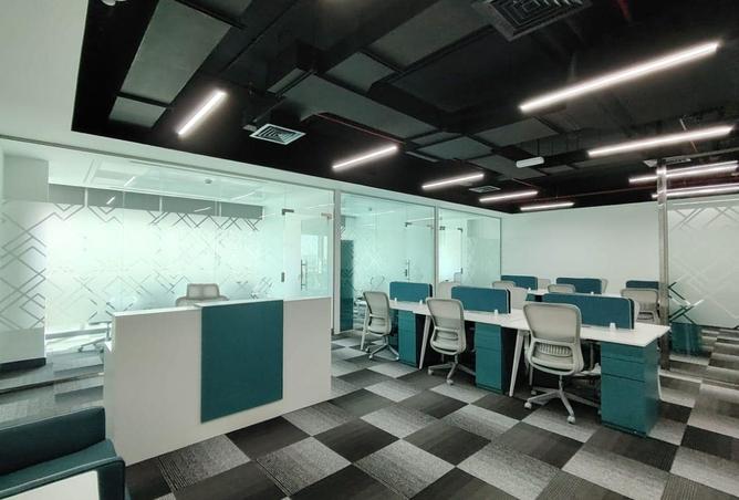 67836708 - Property Image 3