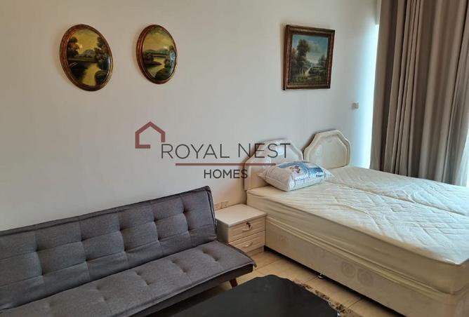 87036383 - صورة العقار 3