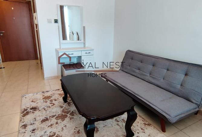 87036383 - صورة العقار 2