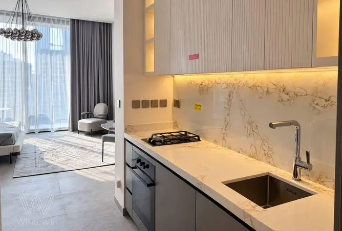 160080652 - Property Image 3