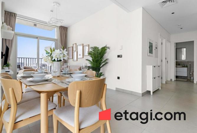 83234923 - Property Image 2