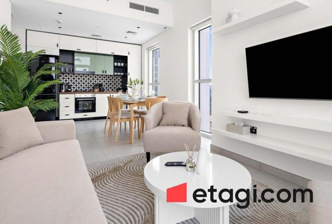 83234923 - Property Image 3