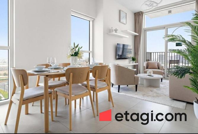 83234923 - Property Main Image