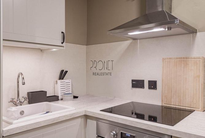 16118807 - صورة العقار 3